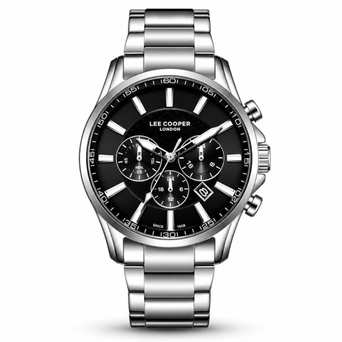 Lee Cooper LC07322.350-NM 