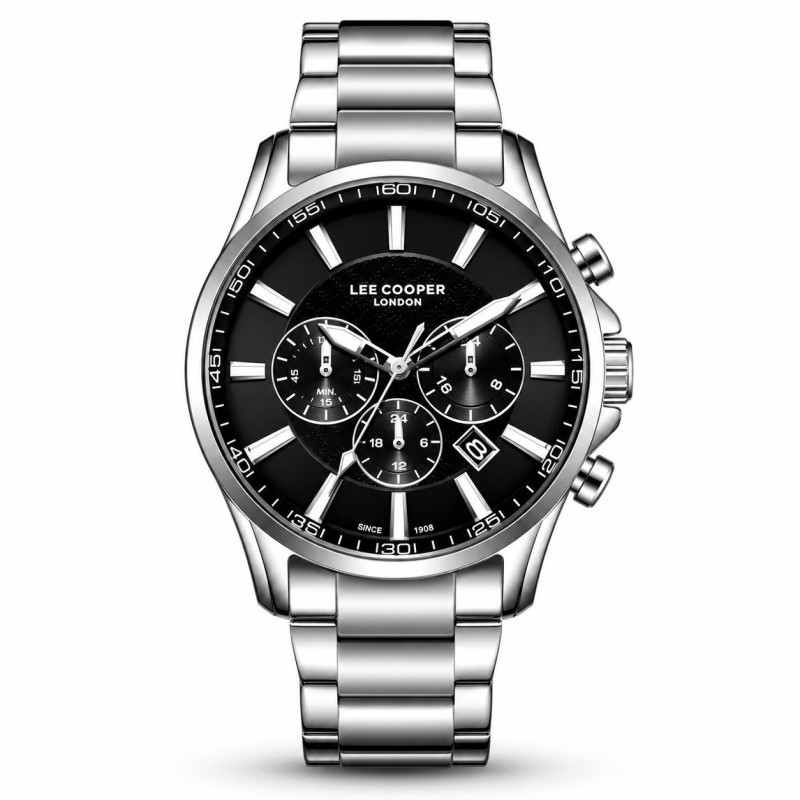 Годинник Lee Cooper LC07322.350-NM, фото 1