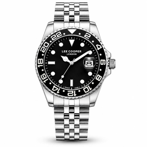 Lee Cooper DivingSubmar 