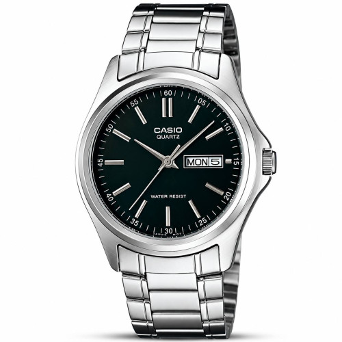 Casio MTP-1239D-1A