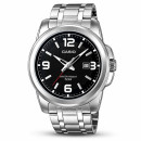 Casio MTP-1314D-1A