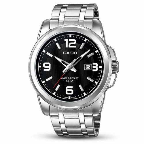 Casio MTP-1314D-1A