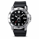 Casio MTP-VD01-1E
