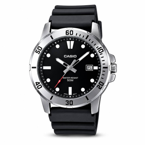 Casio MTP-VD01-1E