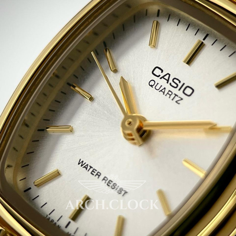 Годинник Casio LTP-1169N-7A, фото 3