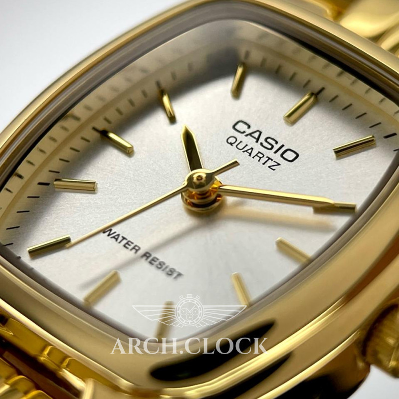 Годинник Casio LTP-1169N-7A, фото 10