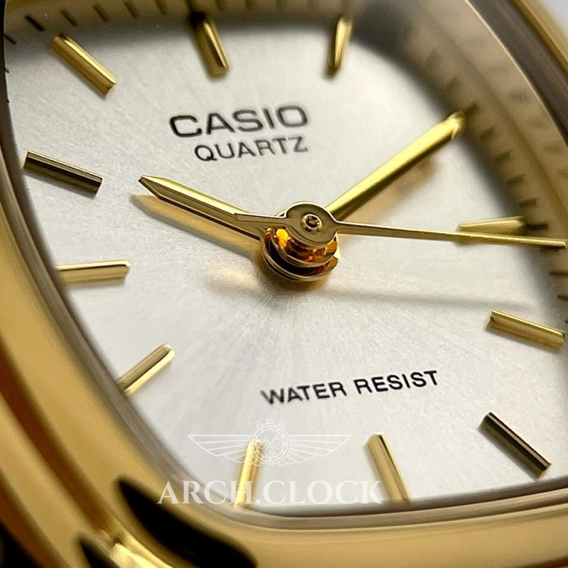Годинник Casio LTP-1169N-7A, фото 4