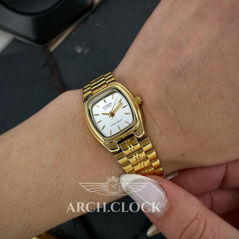 Годинник Casio LTP-1169N-7A, фото 5