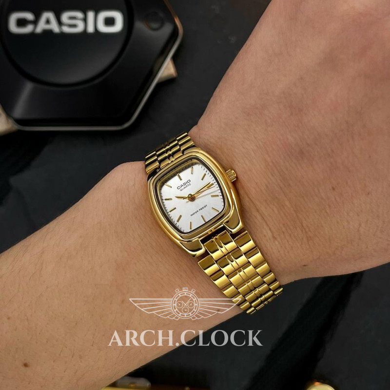 Годинник Casio LTP-1169N-7A, фото 6