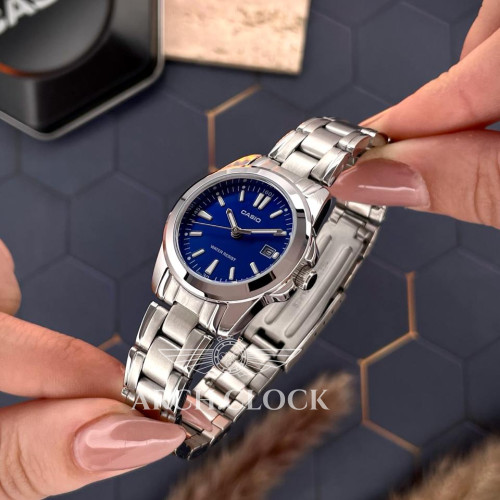 Casio LTP-1215A-2A2