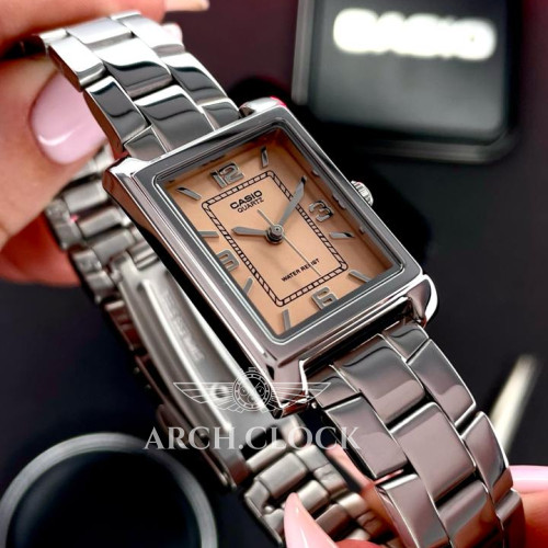 Casio LTP-1234DD-4A