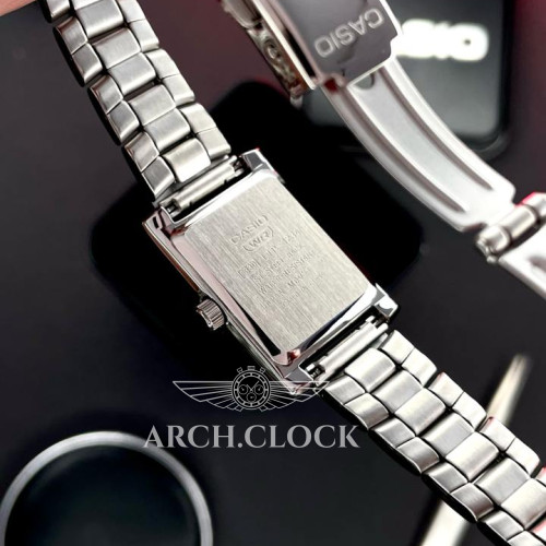 Casio LTP-1234DD-4A