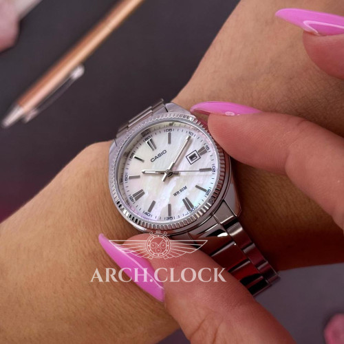 Casio LTP-1302DS-4A