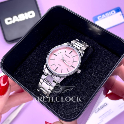 Casio LTP-1303D-4A