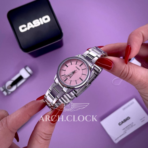 Casio LTP-1303D-4A