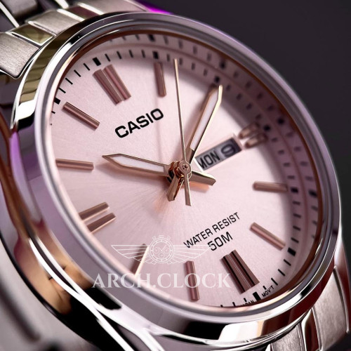 Casio LTP-1335D-4A