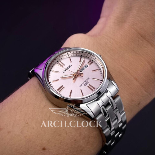 Casio LTP-1335D-4A