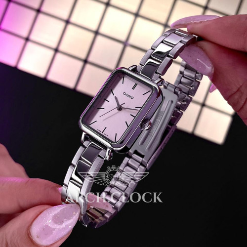 Casio LTP-V009D-4E