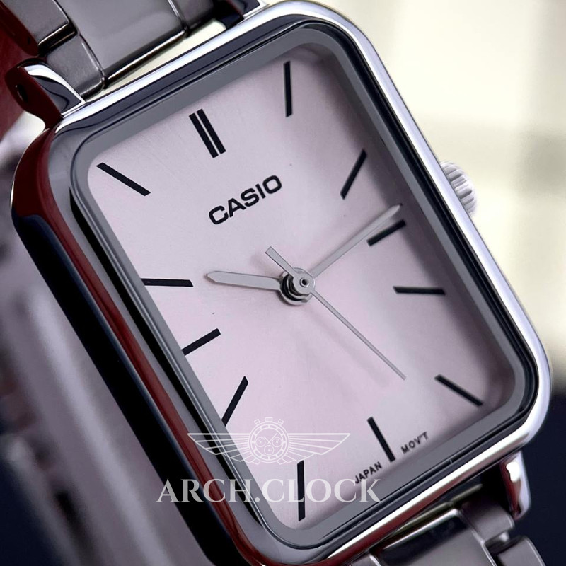 Годинник Casio LTP-V009D-4E, фото 2