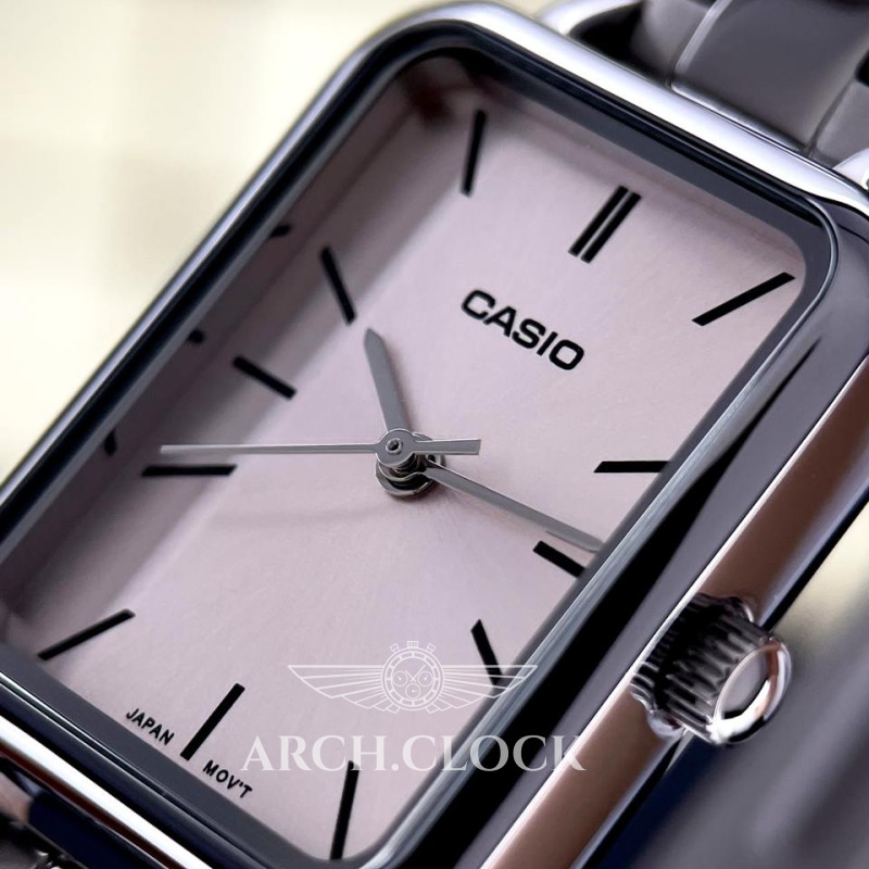 Годинник Casio LTP-V009D-4E, фото 4