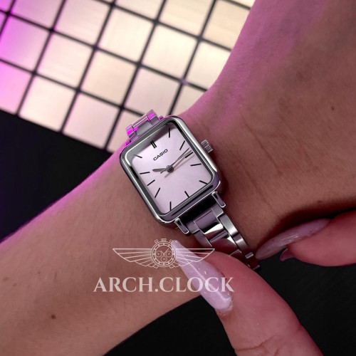 Casio LTP-V009D-4E