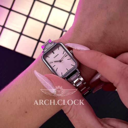 Casio LTP-V009D-4E