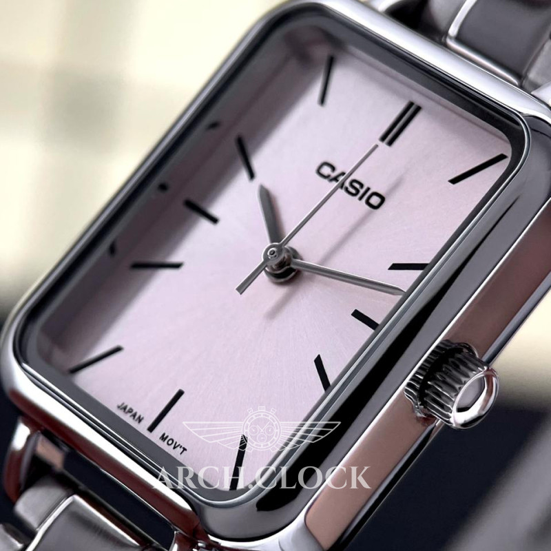 Годинник Casio LTP-V009D-4E, фото 7