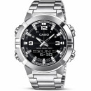 Casio AMW-870D-1A