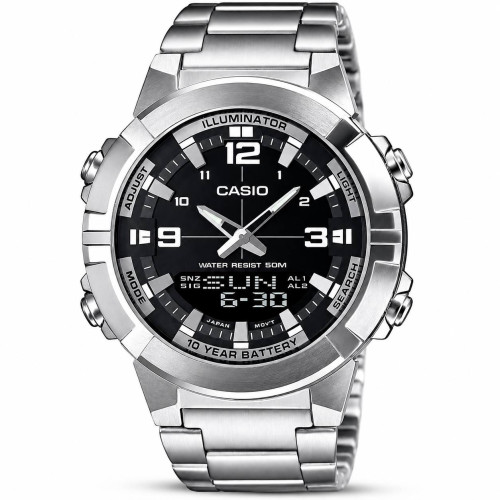 Casio AMW-870D-1A
