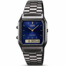 Casio AQ-230GG-2A