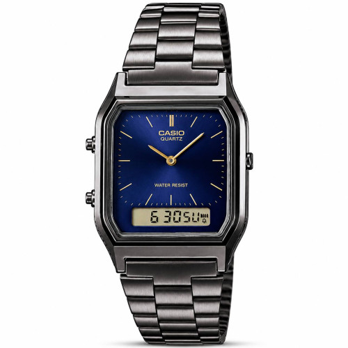 Casio AQ-230GG-2A