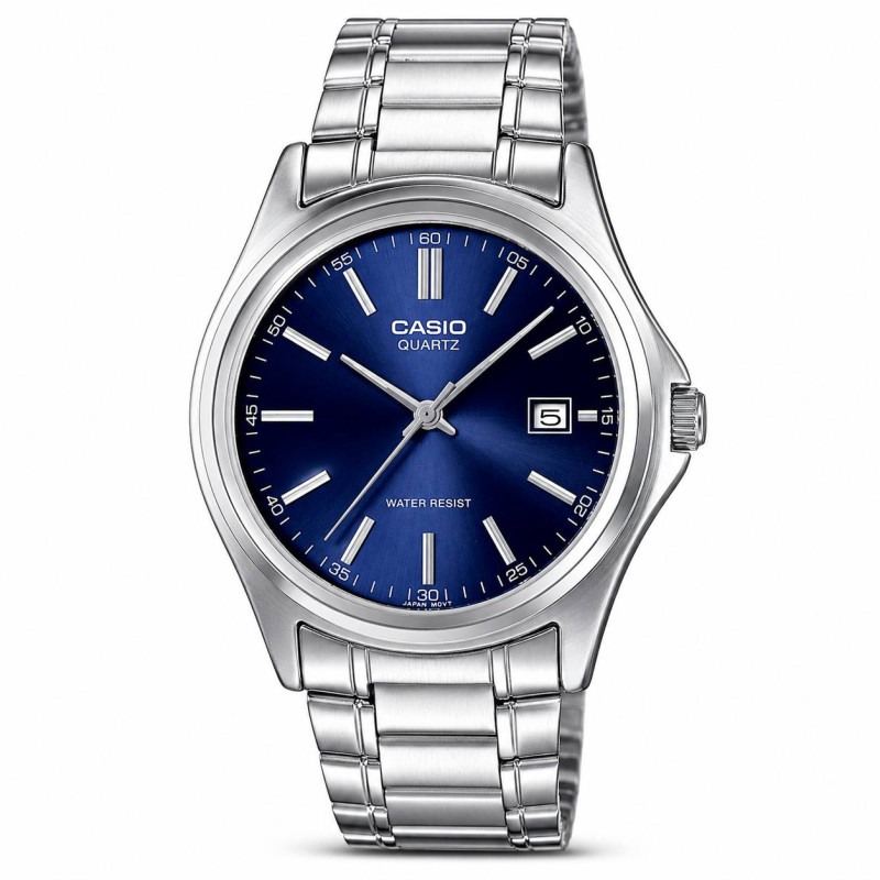 Годинник Casio MTP-1183A-2A, фото 1