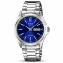 Casio MTP-1239D-2A