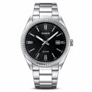 Casio MTP-1302D-1A1