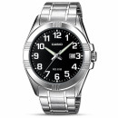Casio MTP-1308D-1B