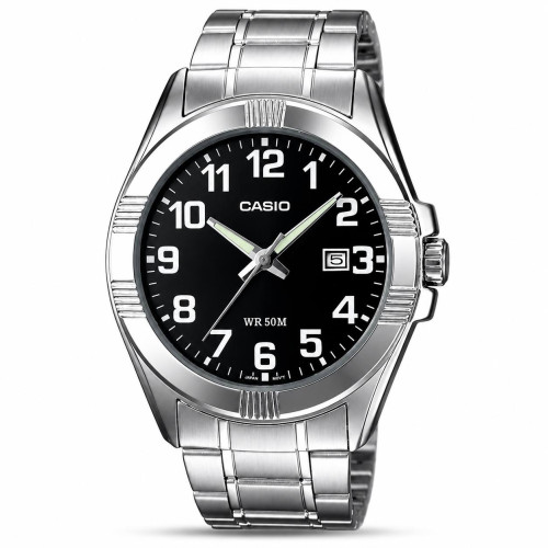 Casio MTP-1308D-1B