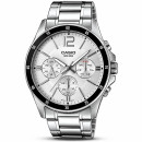 Casio MTP-1374D-7A