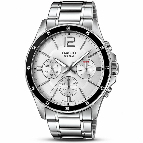 Casio MTP-1374D-7A