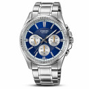 Casio MTP-1375D-2A1