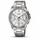 Casio MTP-1375D-7A