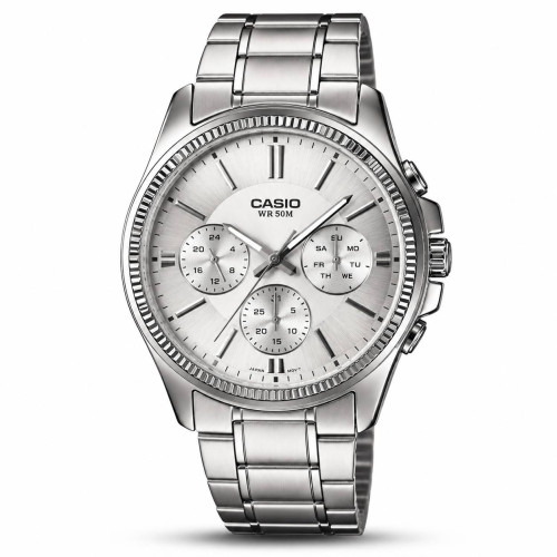 Casio MTP-1375D-7A