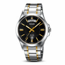 Casio MTP-1381G-1A