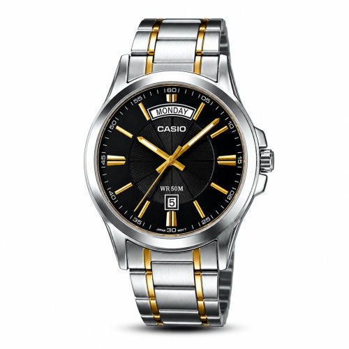 Casio MTP-1381G-1A