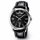 Casio MTP-1381L-1A