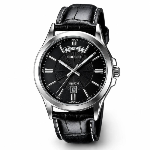 Casio MTP-1381L-1A