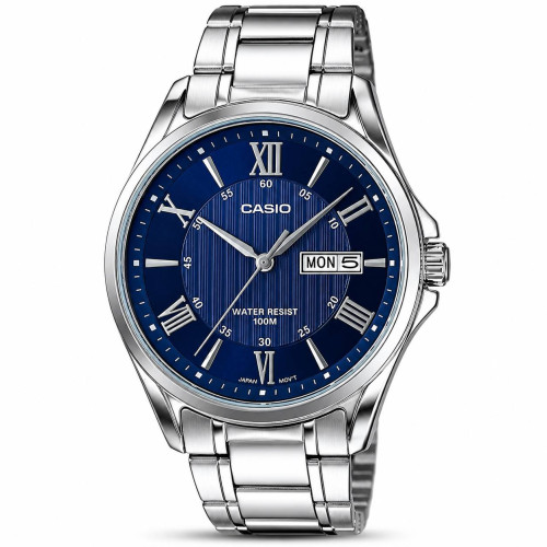 Casio MTP-1384D-2A