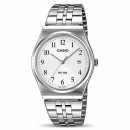 Casio MTP-B145D-7B