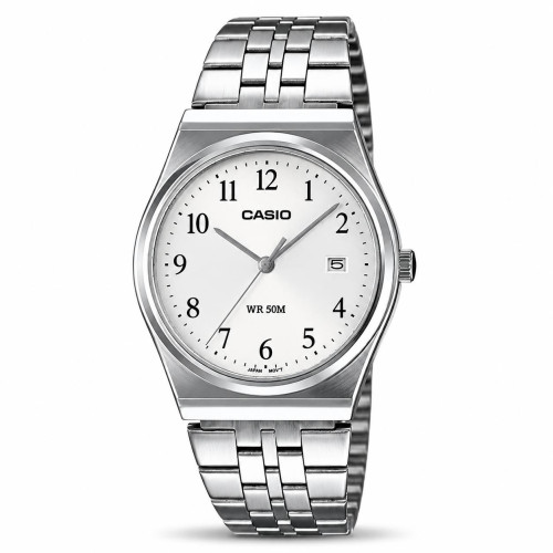 Casio MTP-B145D-7B