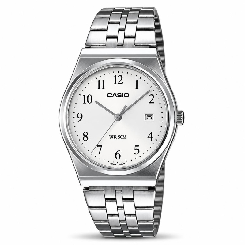 Годинник Casio MTP-B145D-7B, фото 1