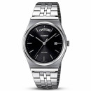 Casio MTP-B146D-1A